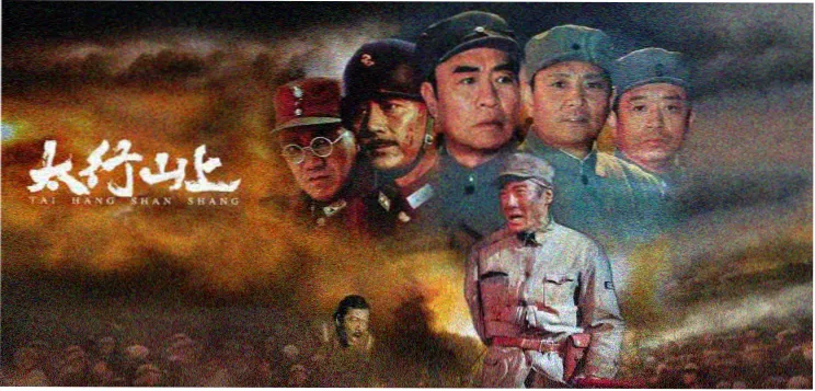 巴黎圣母院小说简介 场景氛围图